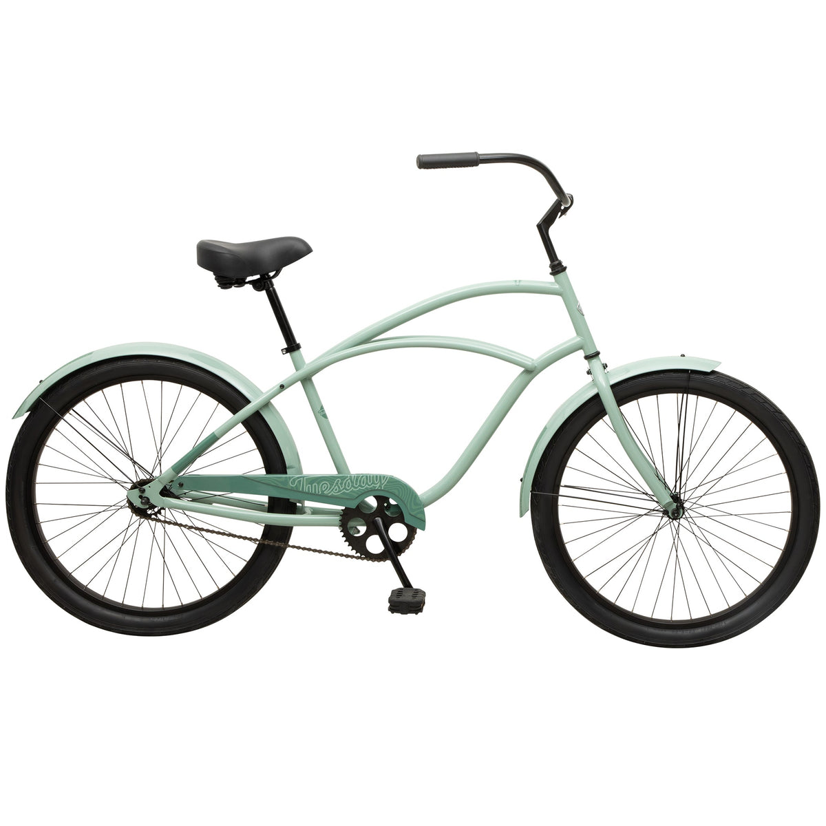 27 beach cruiser new arrivals