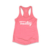 Women's Classic Tank